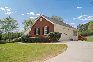 3350 Old Thompson Mill Rd, Buford, GA 30519 - Photo 19