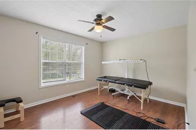 3350 Old Thompson Mill Road, Buford, GA 30519 - Photo 27