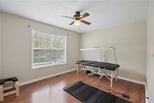 3350 Old Thompson Mill Rd, Buford, GA 30519 - Photo 27