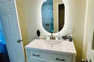 3350 Old Thompson Mill Rd, Buford, GA 30519 - Photo 57