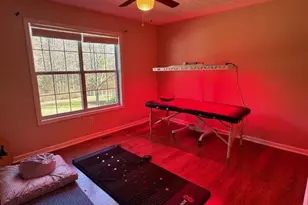 3350 Old Thompson Mill Rd, Buford, GA 30519 - Photo 55