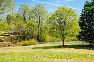 3350 Old Thompson Mill Rd, Buford, GA 30519 - Photo 7