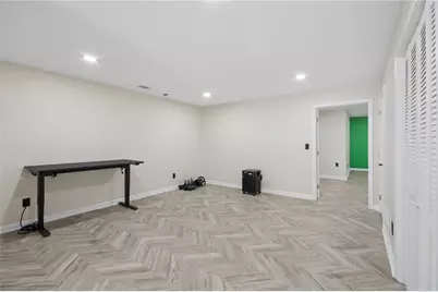 3350 Old Thompson Mill Road, Buford, GA 30519 - Photo 15