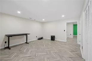 3350 Old Thompson Mill Rd, Buford, GA 30519 - Photo 15