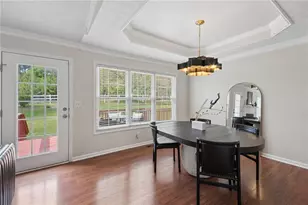 3350 Old Thompson Mill Rd, Buford, GA 30519 - Photo 41