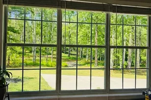 3350 Old Thompson Mill Rd, Buford, GA 30519 - Photo 69