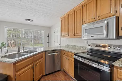 3350 Old Thompson Mill Road, Buford, GA 30519 - Photo 21