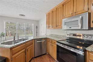 3350 Old Thompson Mill Rd, Buford, GA 30519 - Photo 21