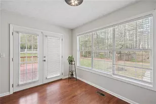 3350 Old Thompson Mill Rd, Buford, GA 30519 - Photo 49