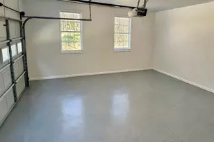 3350 Old Thompson Mill Rd, Buford, GA 30519 - Photo 67