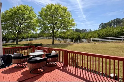 3350 Old Thompson Mill Road, Buford, GA 30519 - Photo 3