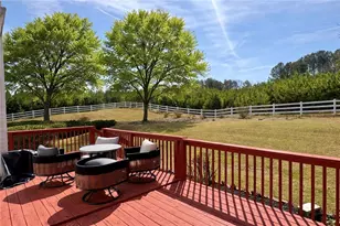 3350 Old Thompson Mill Rd, Buford, GA 30519 - Photo 3