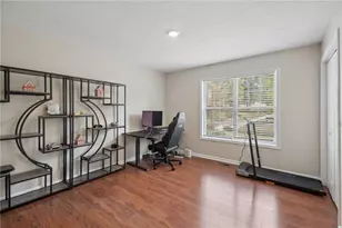 3350 Old Thompson Mill Rd, Buford, GA 30519 - Photo 53