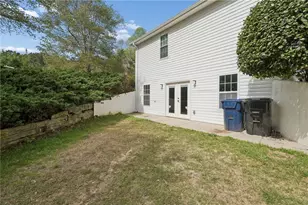 3350 Old Thompson Mill Rd, Buford, GA 30519 - Photo 61