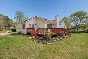 3350 Old Thompson Mill Rd, Buford, GA 30519 - Photo 17