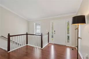 3350 Old Thompson Mill Rd, Buford, GA 30519 - Photo 9