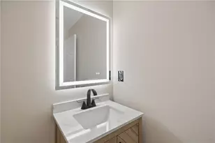 3350 Old Thompson Mill Rd, Buford, GA 30519 - Photo 33