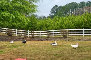 3350 Old Thompson Mill Rd, Buford, GA 30519 - Photo 9