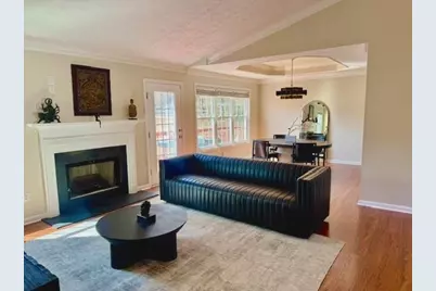 3350 Old Thompson Mill Road, Buford, GA 30519 - Photo 11