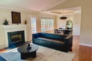 3350 Old Thompson Mill Rd, Buford, GA 30519 - Photo 11