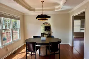 3350 Old Thompson Mill Rd, Buford, GA 30519 - Photo 43