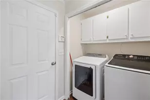 3350 Old Thompson Mill Rd, Buford, GA 30519 - Photo 65