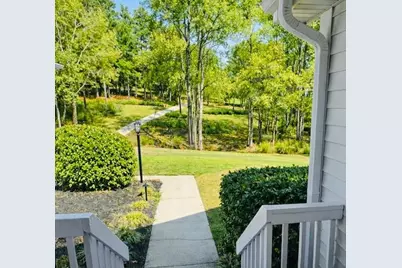 3350 Old Thompson Mill Road, Buford, GA 30519 - Photo 7