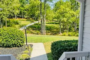 3350 Old Thompson Mill Rd, Buford, GA 30519 - Photo 7