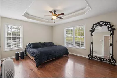 3350 Old Thompson Mill Road, Buford, GA 30519 - Photo 23