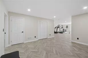 3350 Old Thompson Mill Rd, Buford, GA 30519 - Photo 21