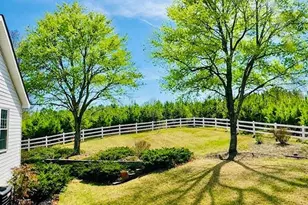 3350 Old Thompson Mill Rd, Buford, GA 30519 - Photo 11