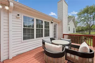 3350 Old Thompson Mill Rd, Buford, GA 30519 - Photo 15