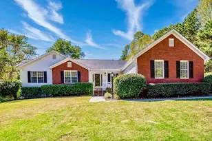 3350 Old Thompson Mill Rd, Buford, GA 30519 - Photo 5