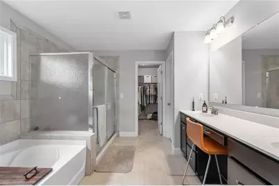 39 Floating Leaf Way, Dallas, GA 30132 - Photo 21