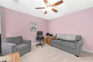 39 Floating Leaf Way, Dallas, GA 30132 - Photo 29