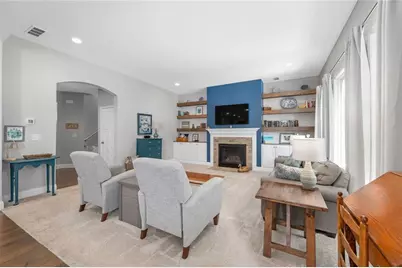 39 Floating Leaf Way, Dallas, GA 30132 - Photo 13