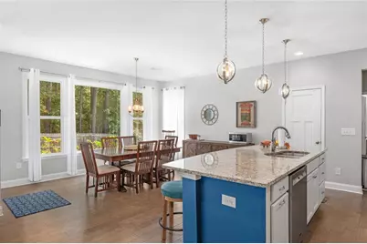 39 Floating Leaf Way, Dallas, GA 30132 - Photo 15