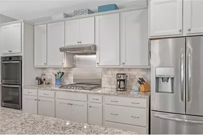 39 Floating Leaf Way, Dallas, GA 30132 - Photo 9