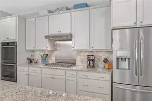 39 Floating Leaf Way, Dallas, GA 30132 - Photo 9