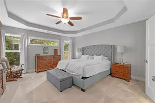 39 Floating Leaf Way, Dallas, GA 30132 - Photo 19