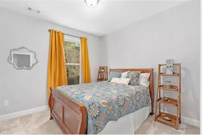 39 Floating Leaf Way, Dallas, GA 30132 - Photo 17