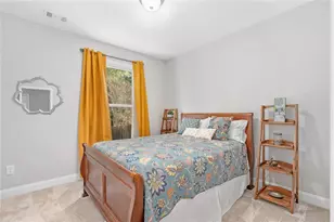 39 Floating Leaf Way, Dallas, GA 30132 - Photo 17