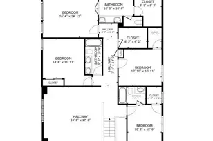 39 Floating Leaf Way, Dallas, GA 30132 - Photo 37