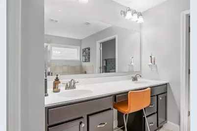 39 Floating Leaf Way, Dallas, GA 30132 - Photo 23