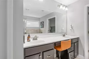 39 Floating Leaf Way, Dallas, GA 30132 - Photo 23