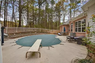 4782 Lewis Rd, Powder Springs, GA 30127 - Photo 27
