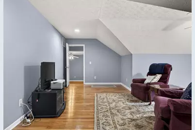 4782 Lewis Road, Powder Springs, GA 30127 - Photo 21