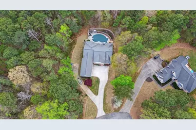 4782 Lewis Road, Powder Springs, GA 30127 - Photo 31