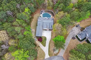 4782 Lewis Rd, Powder Springs, GA 30127 - Photo 31