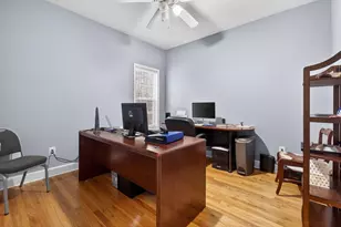 4782 Lewis Rd, Powder Springs, GA 30127 - Photo 23